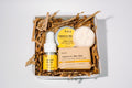 Ultimate Spa Gift Set