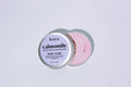 Triple Butter Body Cream